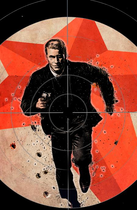 WARBIRD #2 (OF 4) CVR G INC 1:100 ALEX MALEEV VIRGIN VAR FOC July 27, 2026
