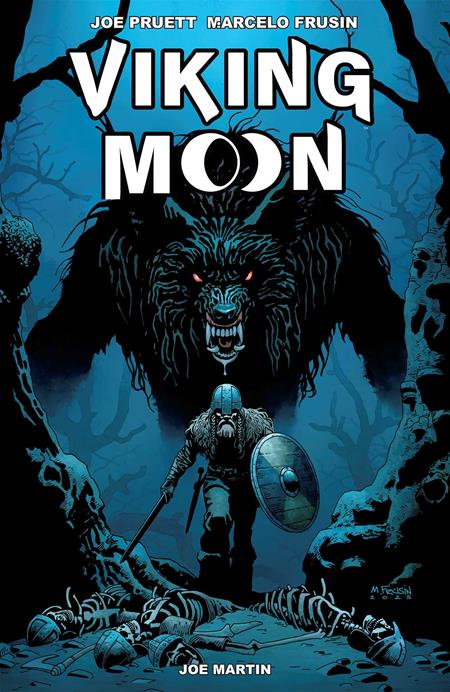 VIKING MOON TP FOC September 7, 2026