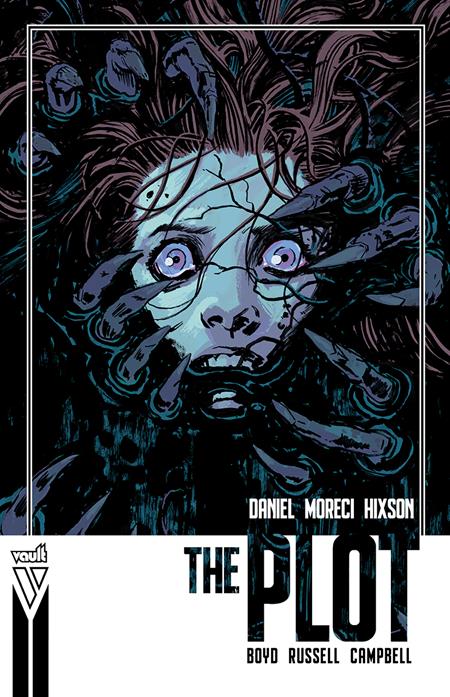 PLOT COMPLETE TP FOC August 17, 2026