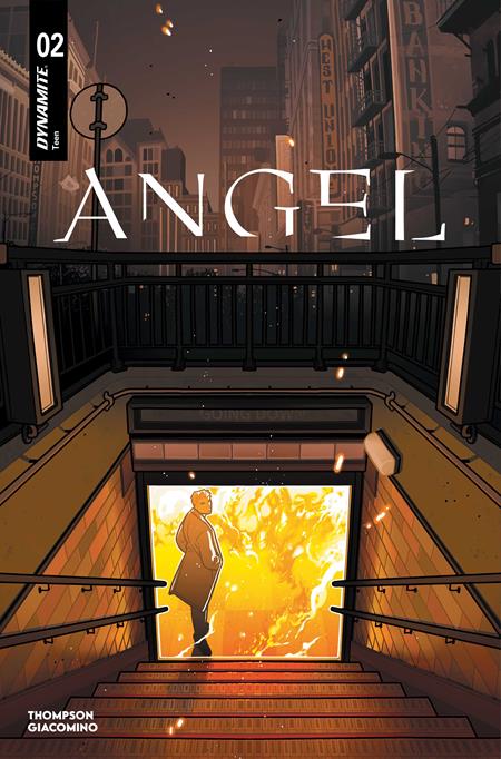 ANGEL #2 CVR C MEREDITH MCCLAREN VAR FOC August 24, 2026