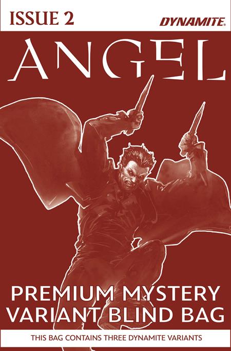 ANGEL #2 CVR J PREMIUM MYSTERY BLIND BAG VAR FOC August 24, 2026