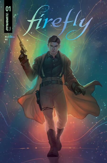 FIREFLY #1 CVR N INC 1:10 MEGHAN HETRICK FOIL VAR FOC August 10, 2026