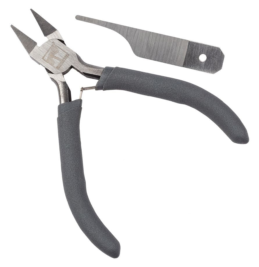 Warhammer Colour Tool Set 66-36