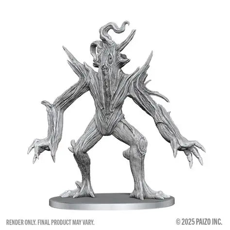 Pathfinder: Battles Deep Cuts - Arboreal Snag