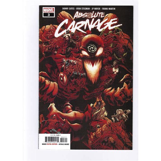 Absolute Carnage 3