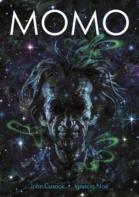 MOMO HC (MR) FOC September 7, 2026