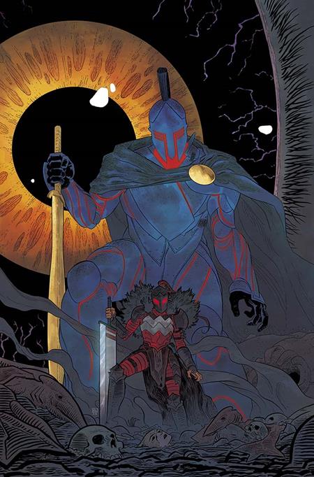 ABSOLUTE WONDER WOMAN #23 CVR A HAYDEN SHERMAN FOC August 3, 2026