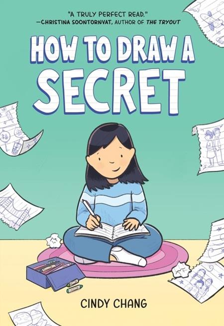 HOW TO DRAW A SECRET TP FOC July 6, 2026