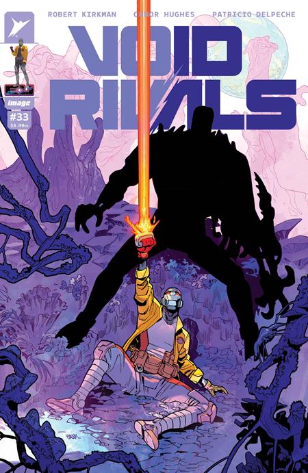 VOID RIVALS #33 CVR E INC 1:50 BALAM VAR FOC August 3, 2026