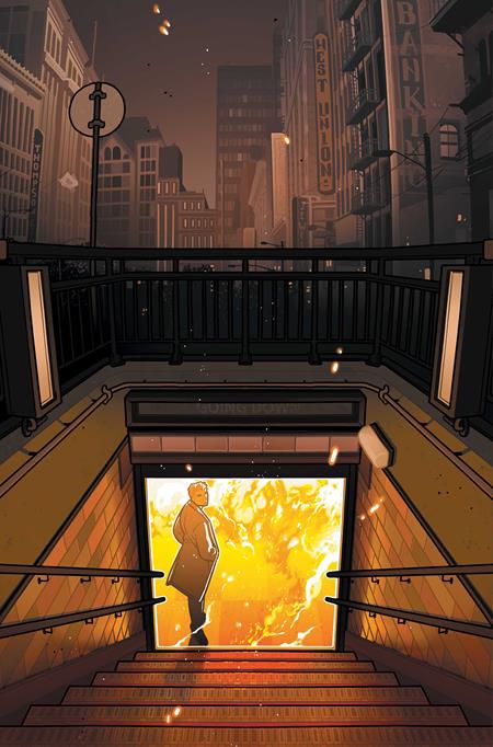 ANGEL #2 CVR H MEREDITH MCCLAREN METAL PREMIUM VAR FOC August 24, 2026