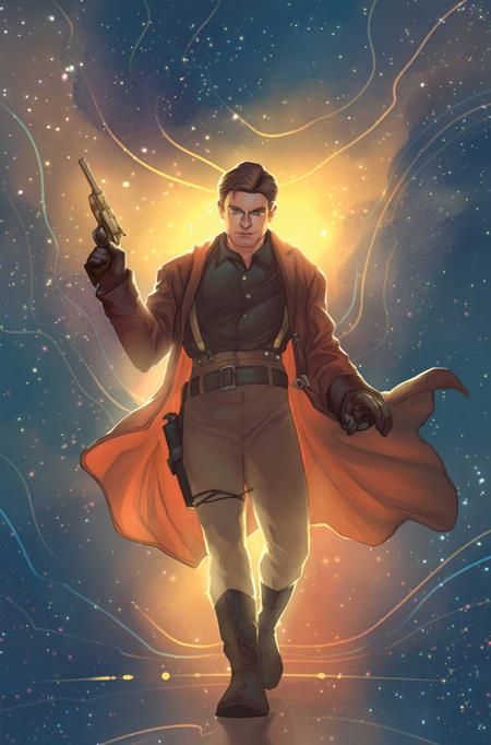 FIREFLY #1 CVR L MEGHAN HETRICK LTD VIRGIN VAR FOC August 10, 2026