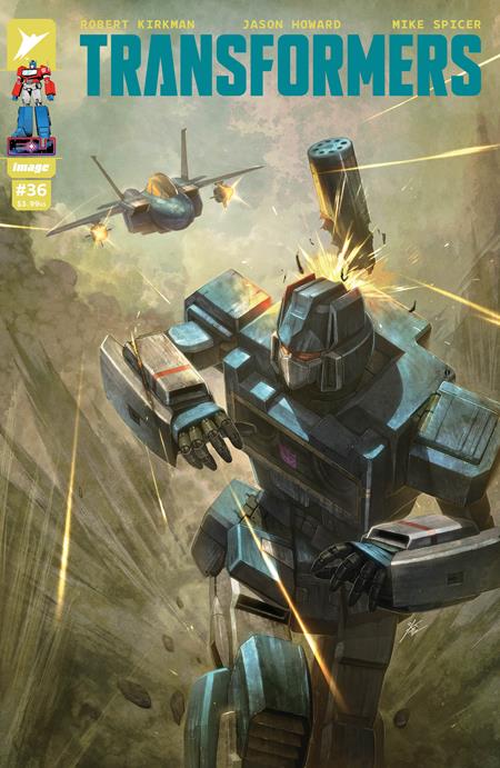 TRANSFORMERS #36 CVR E INC 1:50 HOMARE VAR FOC August 17, 2026