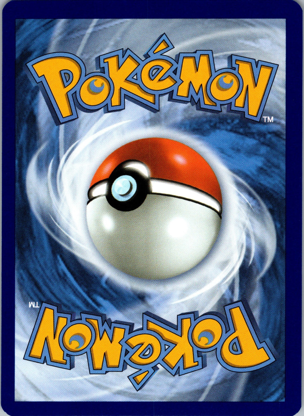 Absol Common ME02: Phantasmal Flames 063/094 LP