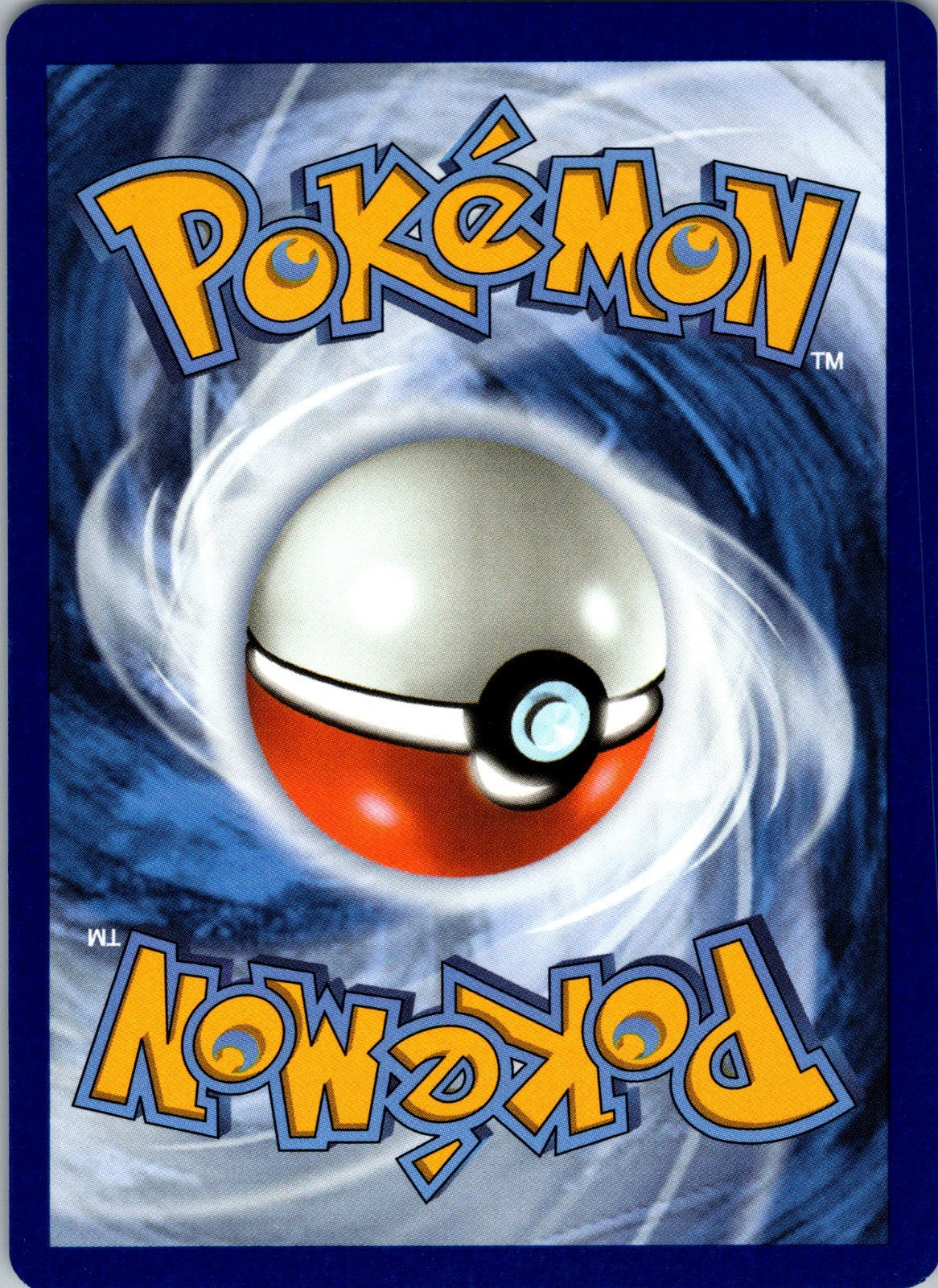 Suicune Reverse Holo Rare ME02: Phantasmal Flames 026/094 LP