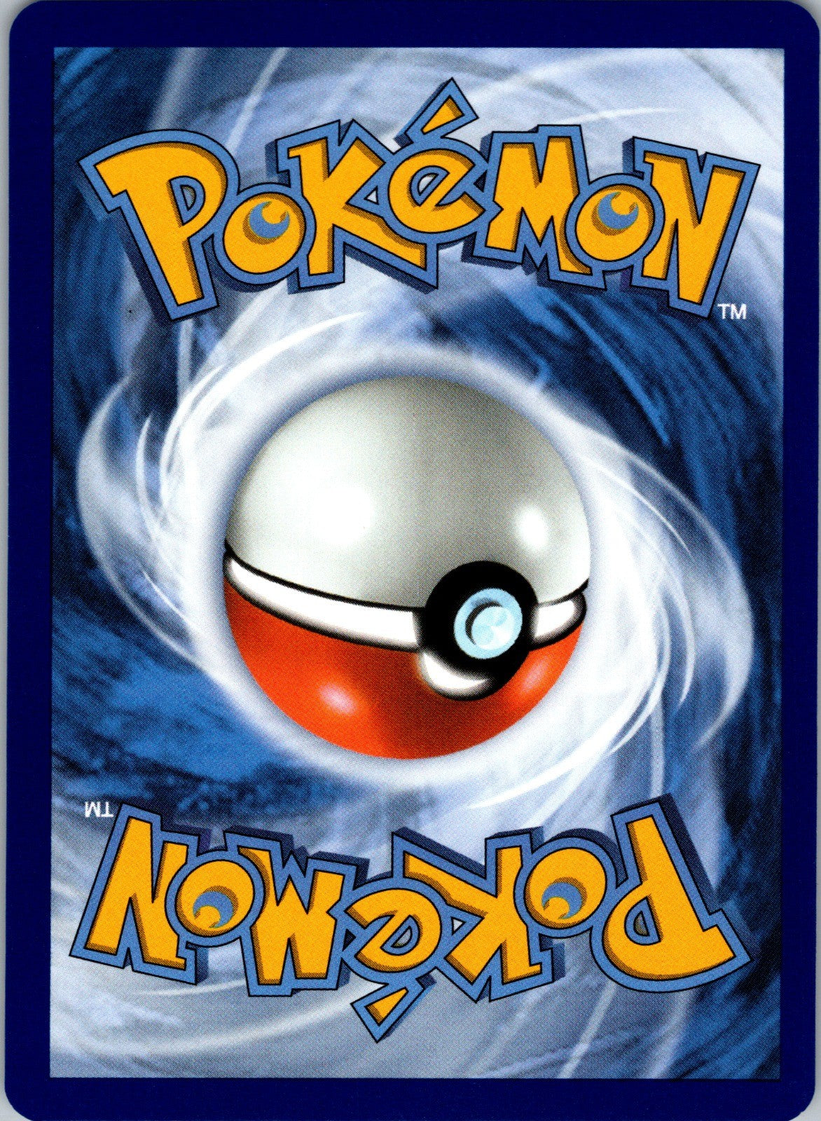 N's Zorua Common SV09: Journey Together 097/159 LP
