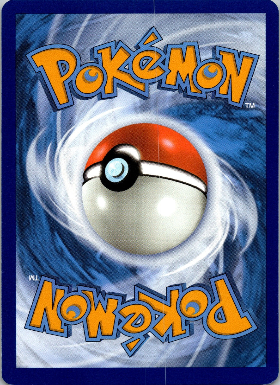 Hypno Uncommon SWSH12: Silver Tempest 061/195 LP