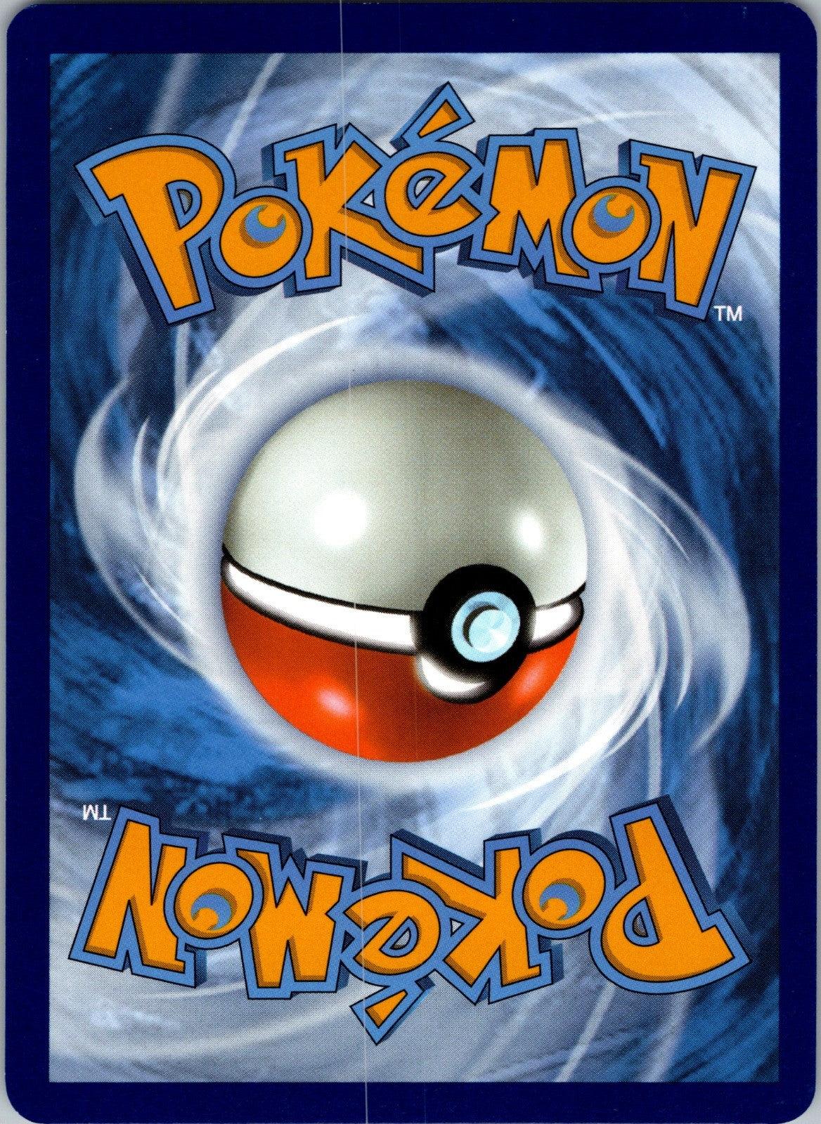 Chimchar Common SV06: Twilight Masquerade 031/167 LP