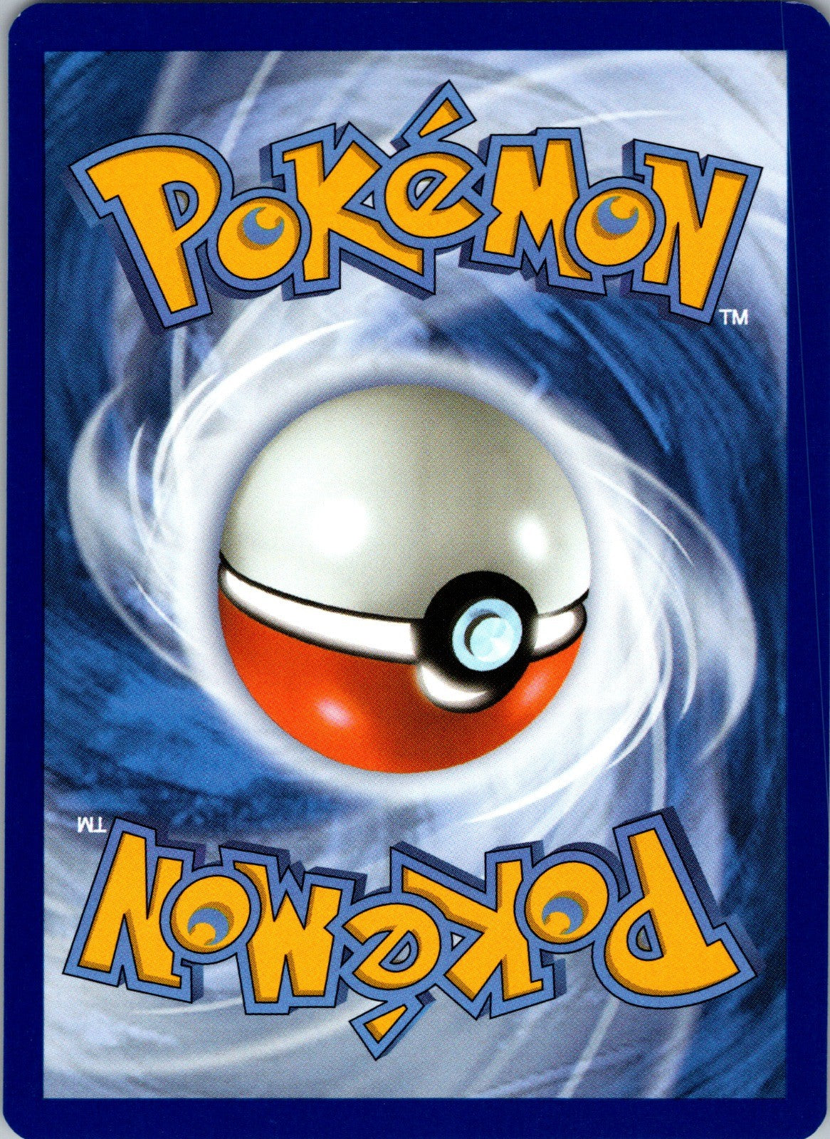 Yamper Common ME02: Phantasmal Flames 030/094 LP