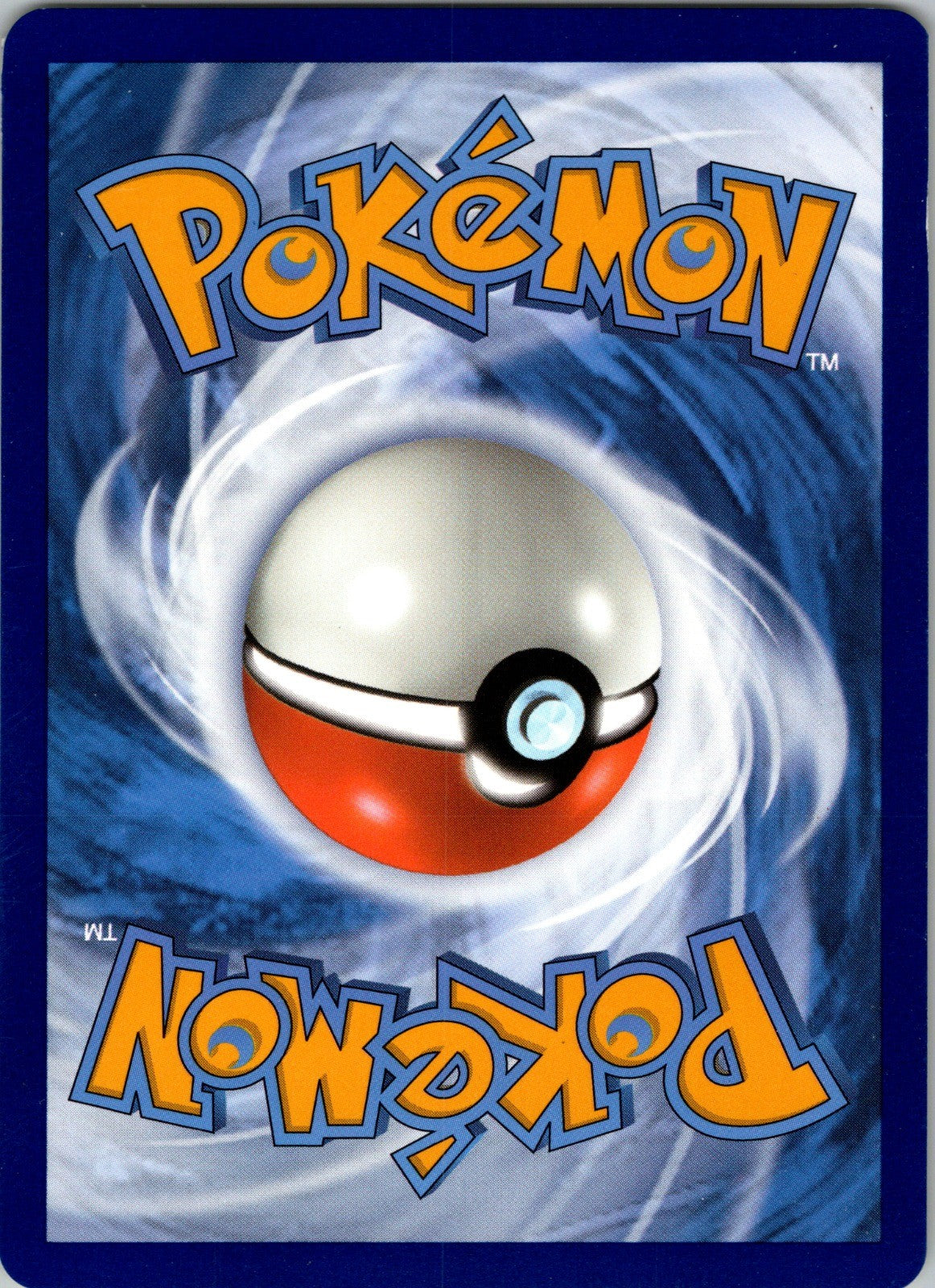 Porygon Common SWSH11: Lost Origin 140/196 LP