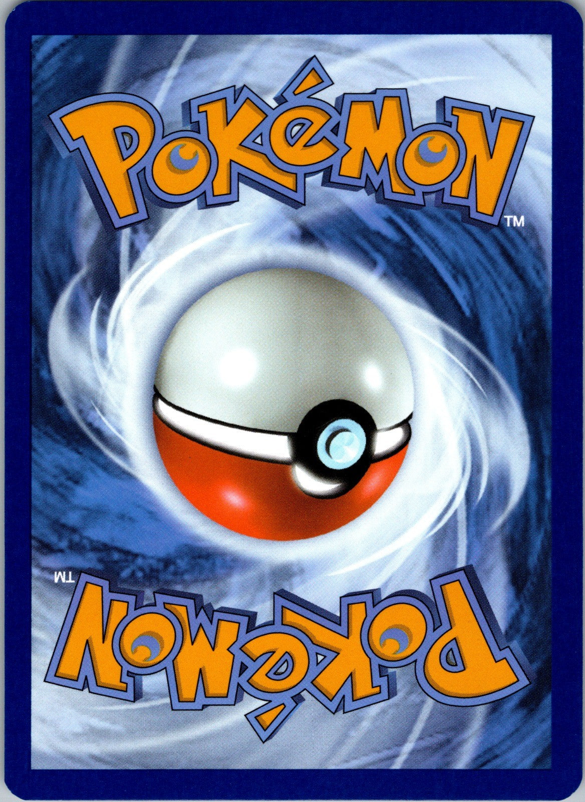 Iron Defender Uncommon ME01: Mega Evolution 118/132 LP