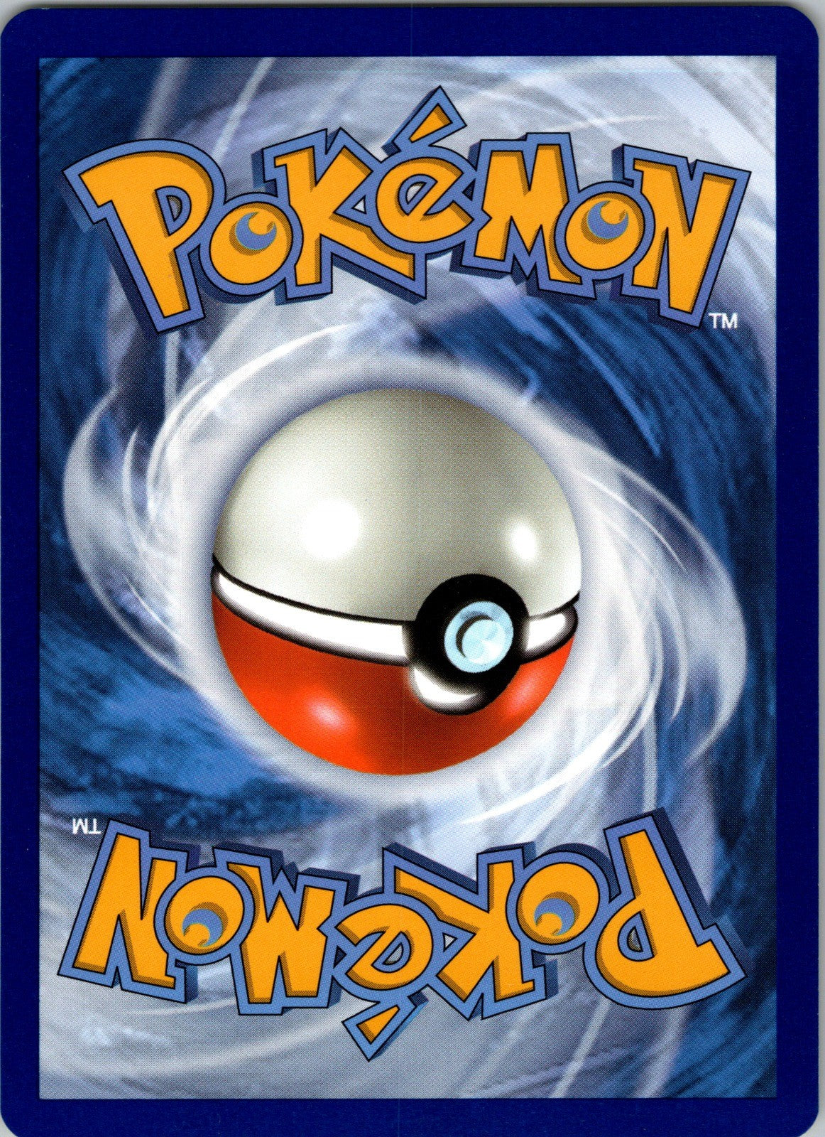 Rufflet Common SWSH07: Evolving Skies 136/203 LP