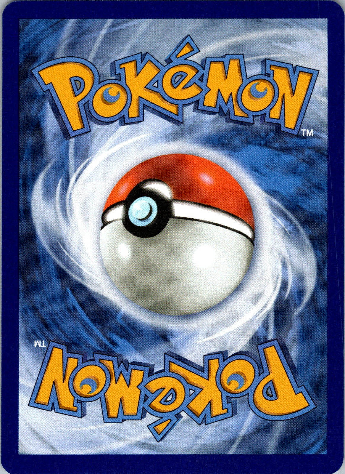 Gastly Common ME: Ascended Heroes 123/217 LP