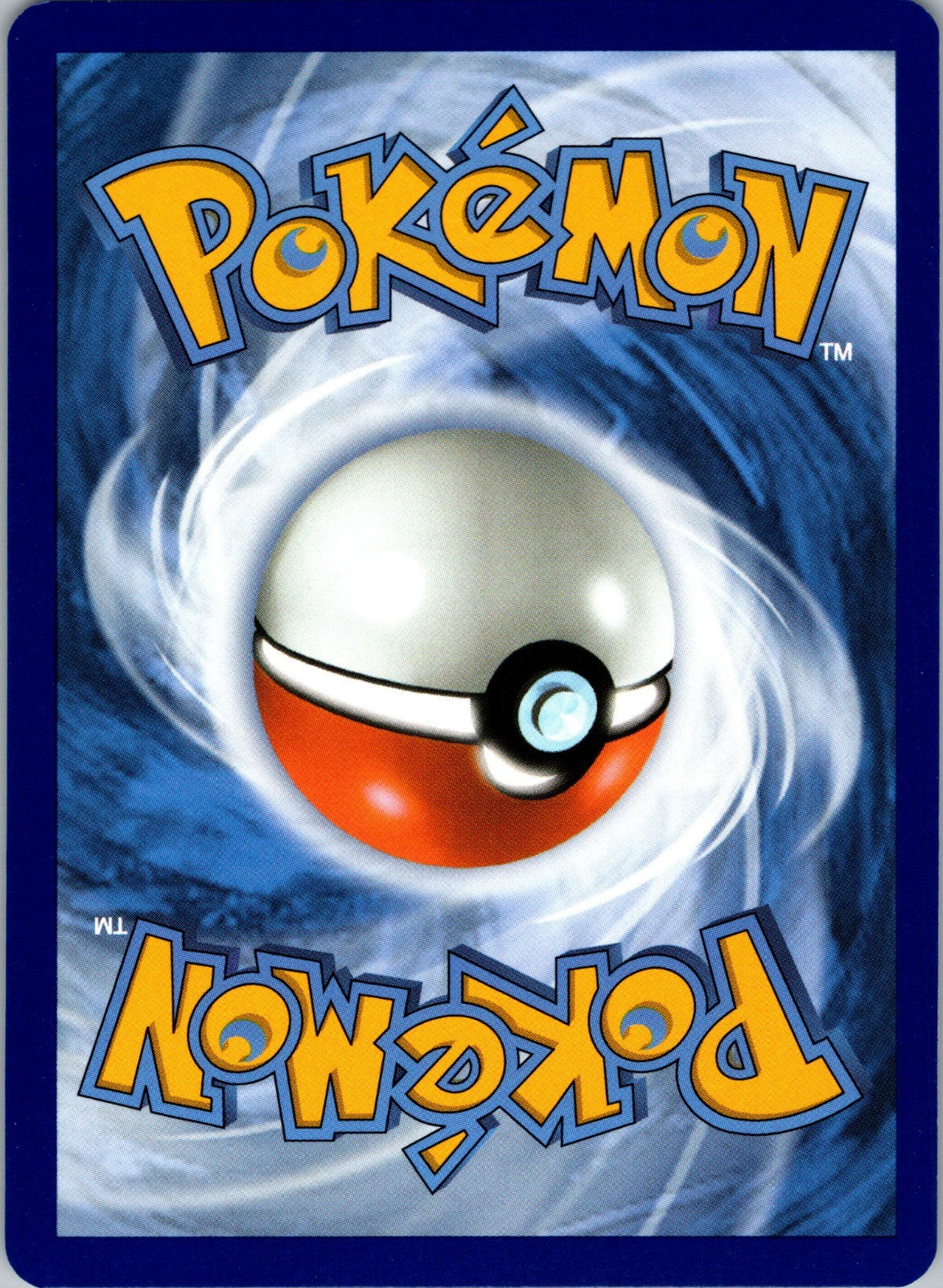Boss's Orders [Ghetsis] Uncommon ME01: Mega Evolution 114/132 LP