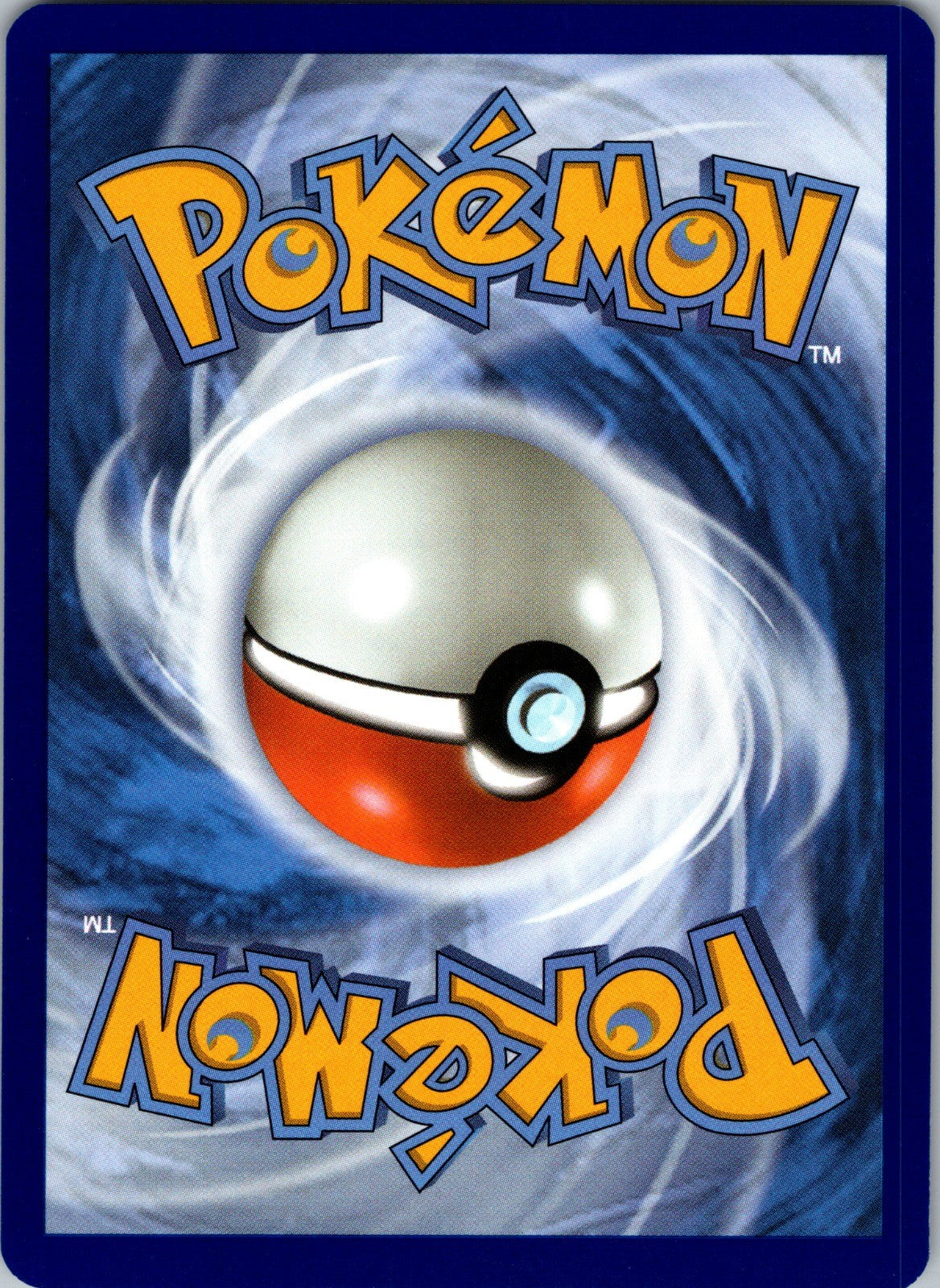 Team Rocket's Weezing Uncommon SV10: Destined Rivals 126/182 LP