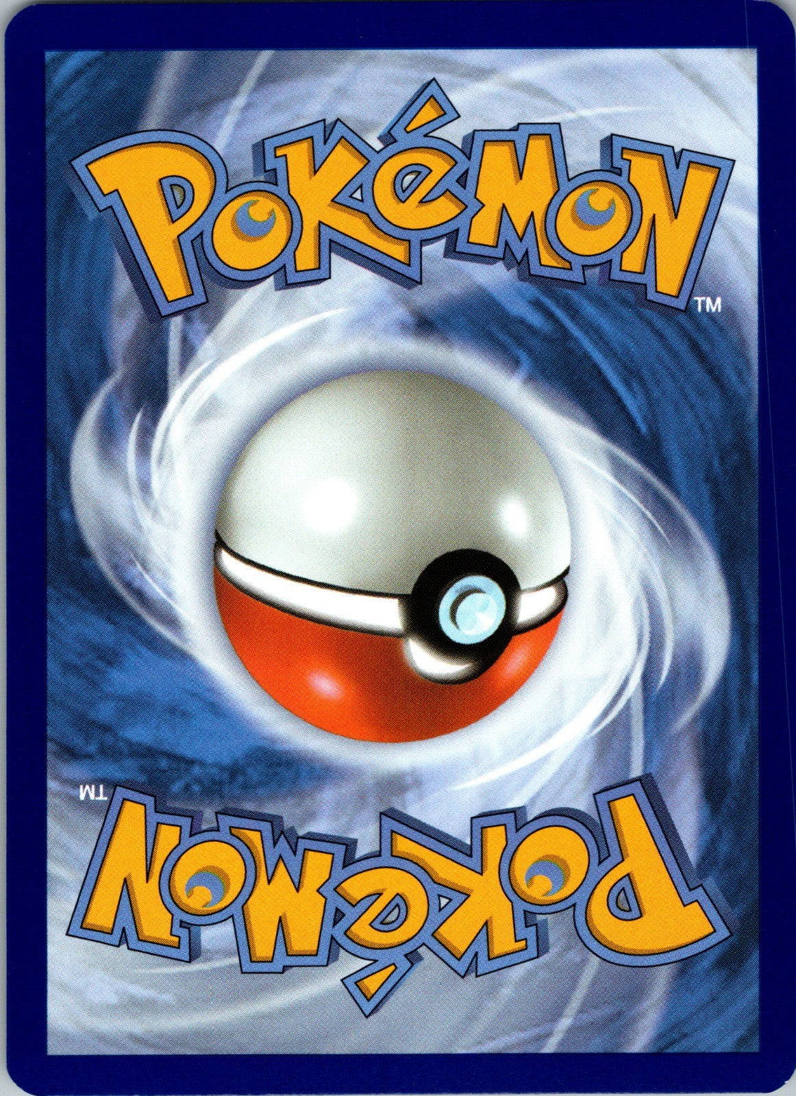 Basic Grass Energy - 001 Reverse Holo Common MEE: Mega Evolution Energies 1 LP