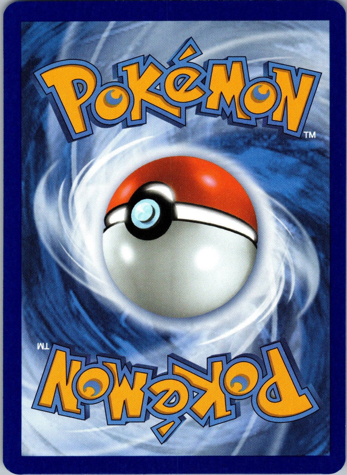 Erika's Tangela Common ME: Ascended Heroes 007/217 LP