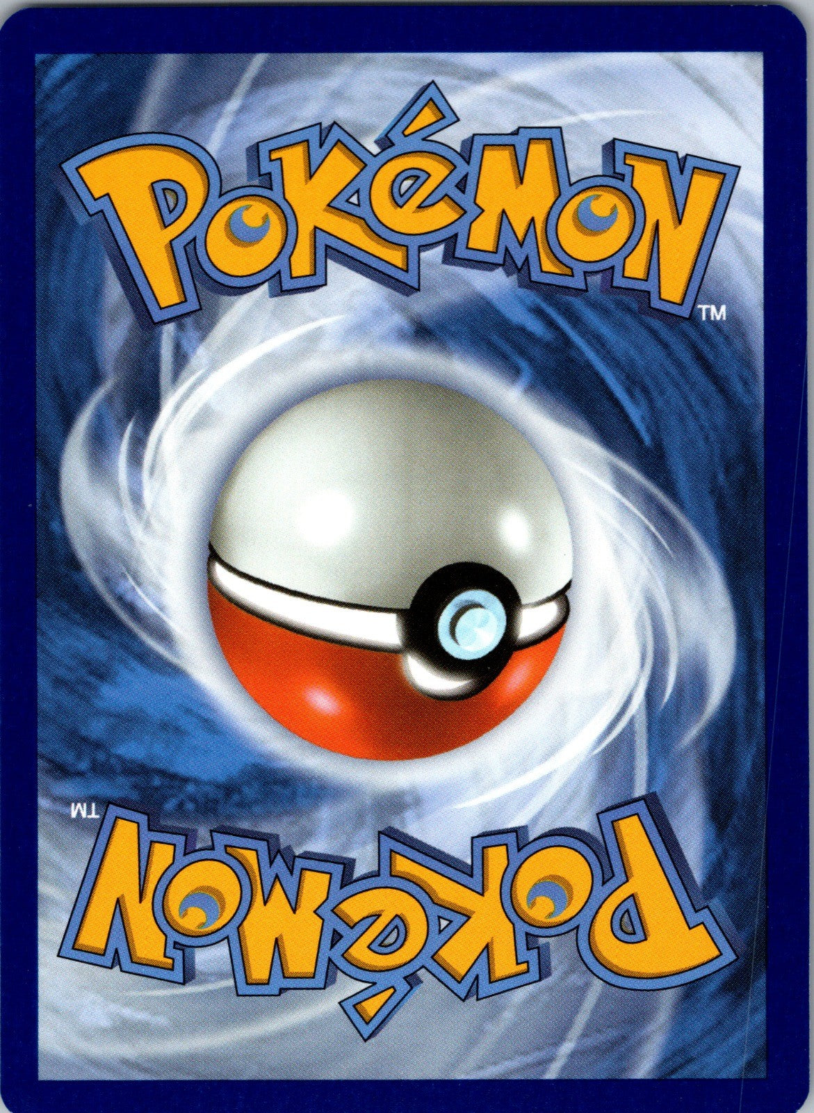 N's Vanilluxe Uncommon ME: Ascended Heroes 051/217 LP
