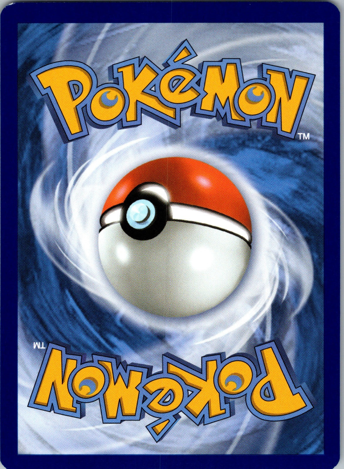 Honchkrow Uncommon ME02: Phantasmal Flames 058/094 LP