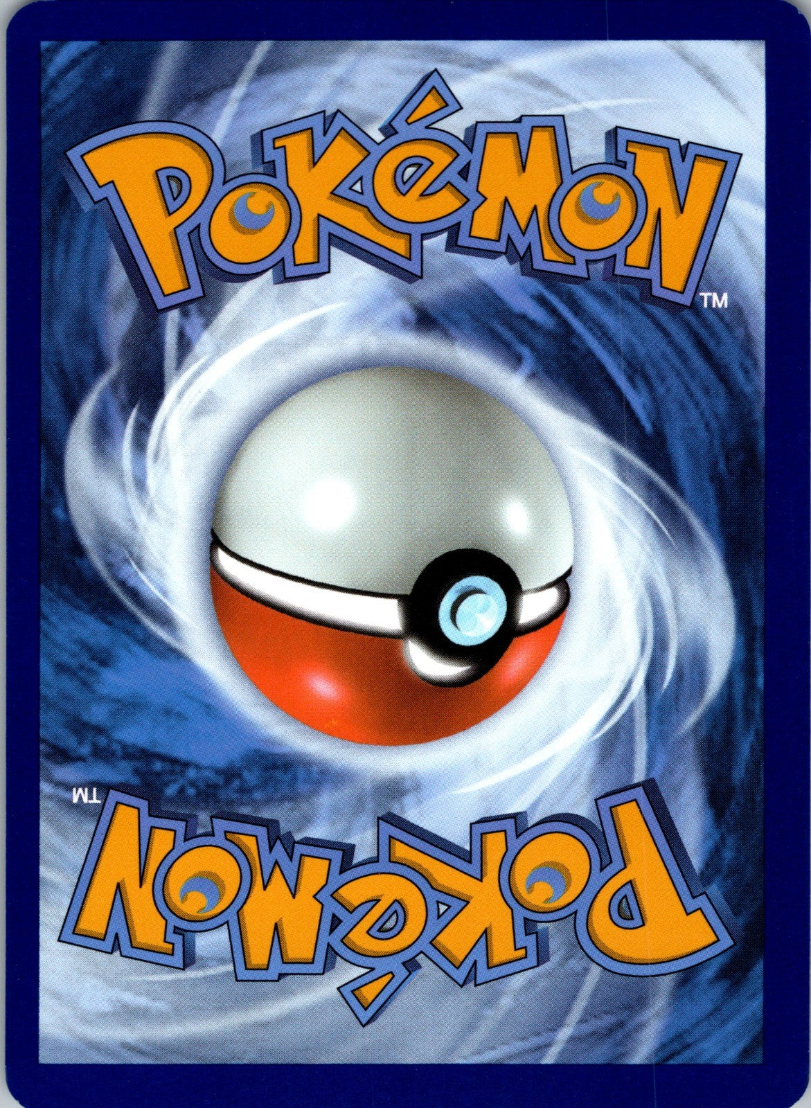 Basic Water Energy Common Prize Pack Series Cards 011 LP
