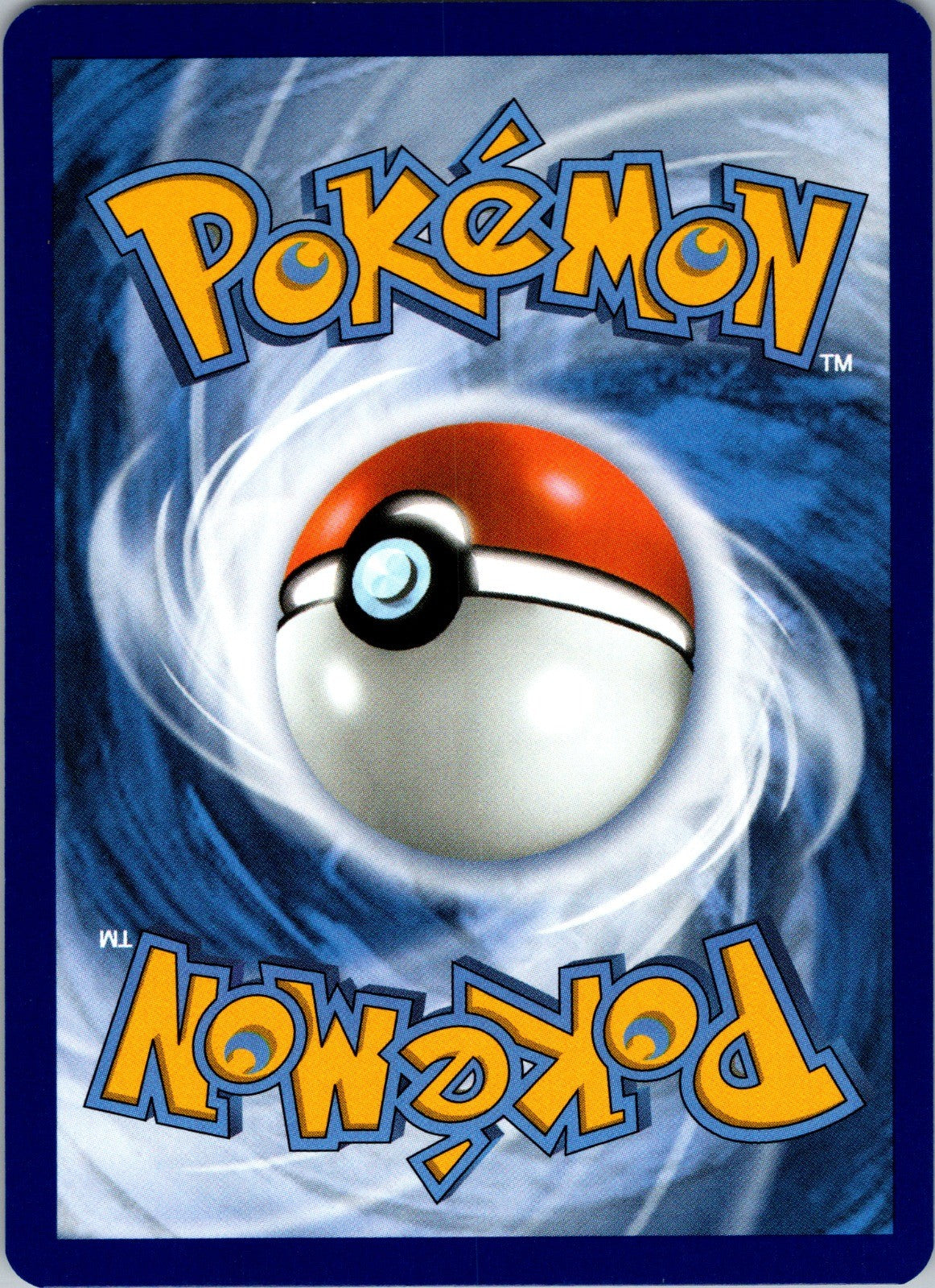 Togedemaru Common SV09: Journey Together 050/159 LP