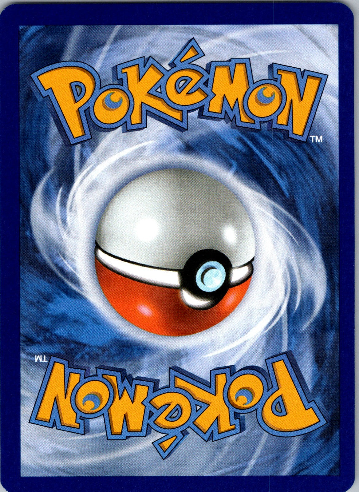 Murkrow Common ME02: Phantasmal Flames 057/094 LP