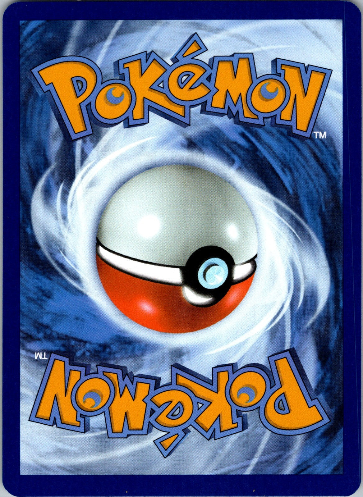 Chi-Yu Uncommon ME01: Mega Evolution 031/132 LP