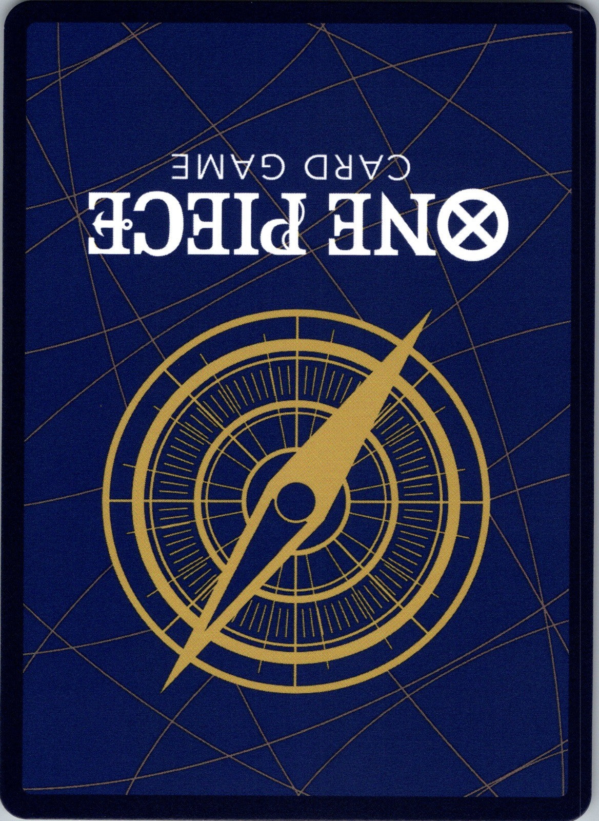 Spotted Neptunian UC A Fist of Divine Speed Release Event Cards OP11-036 LP