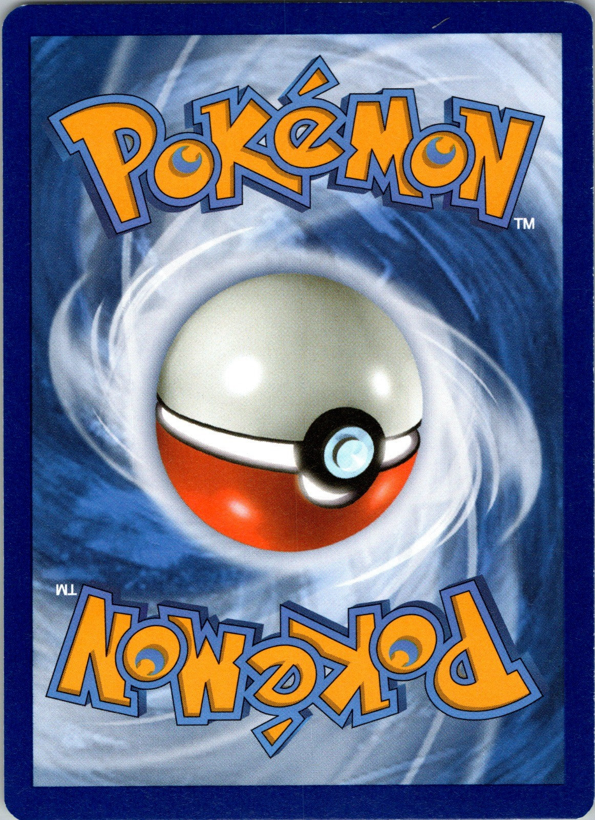 Abomasnow Uncommon SWSH11: Lost Origin 043/196 LP