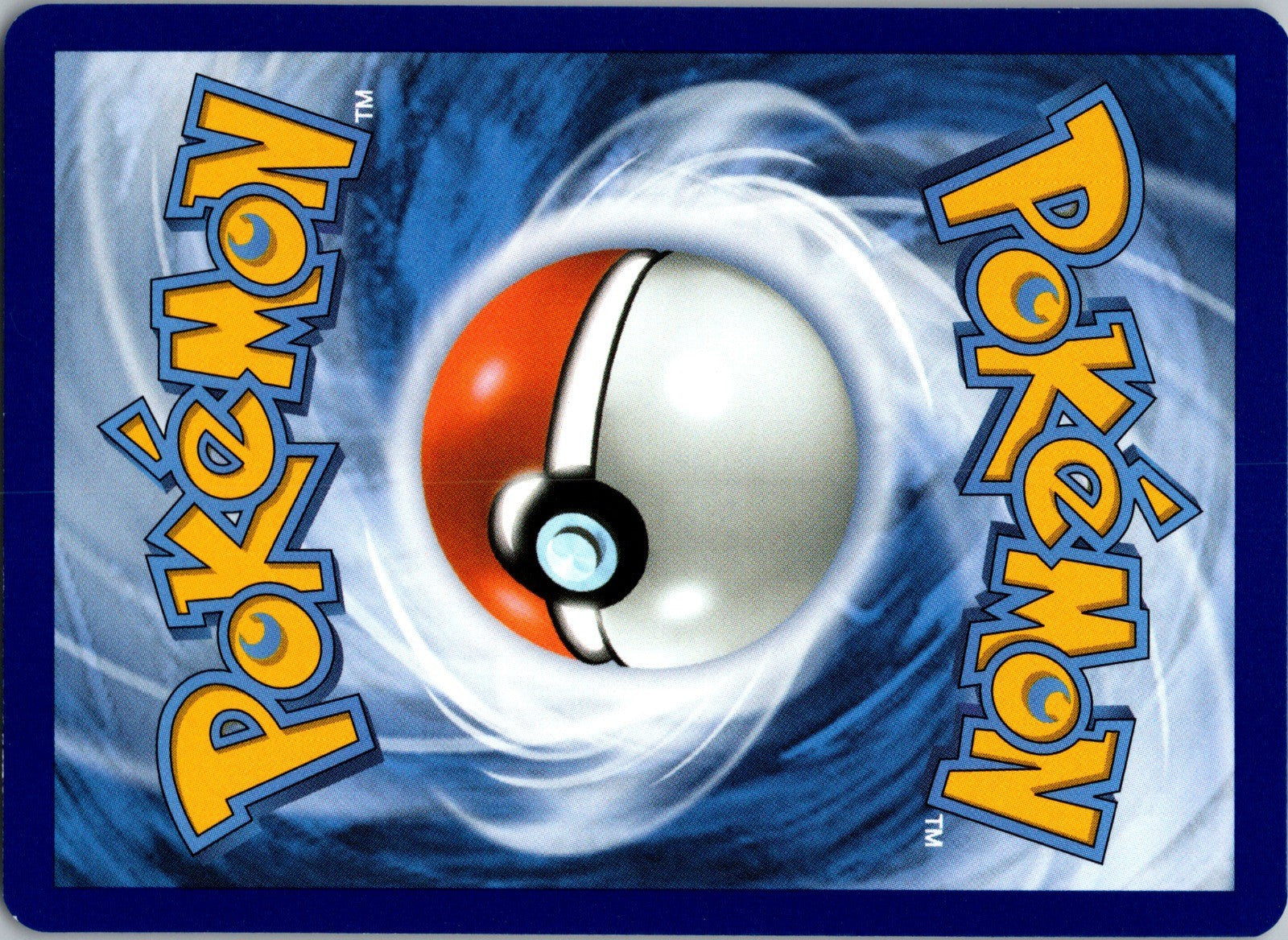 Helioptile Common ME01: Mega Evolution 052/132 LP