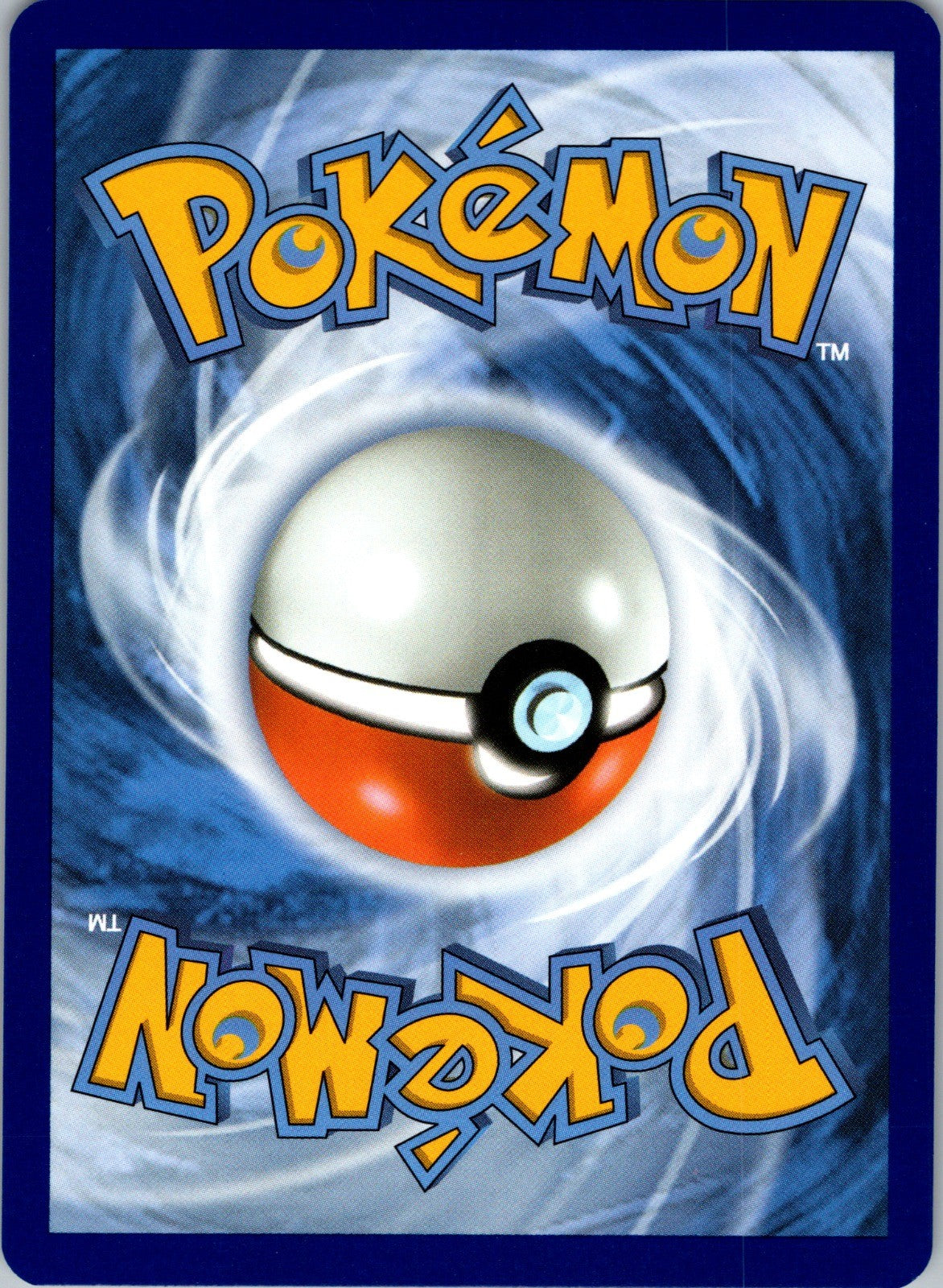 Volcanion Uncommon ME01: Mega Evolution 025/132 LP