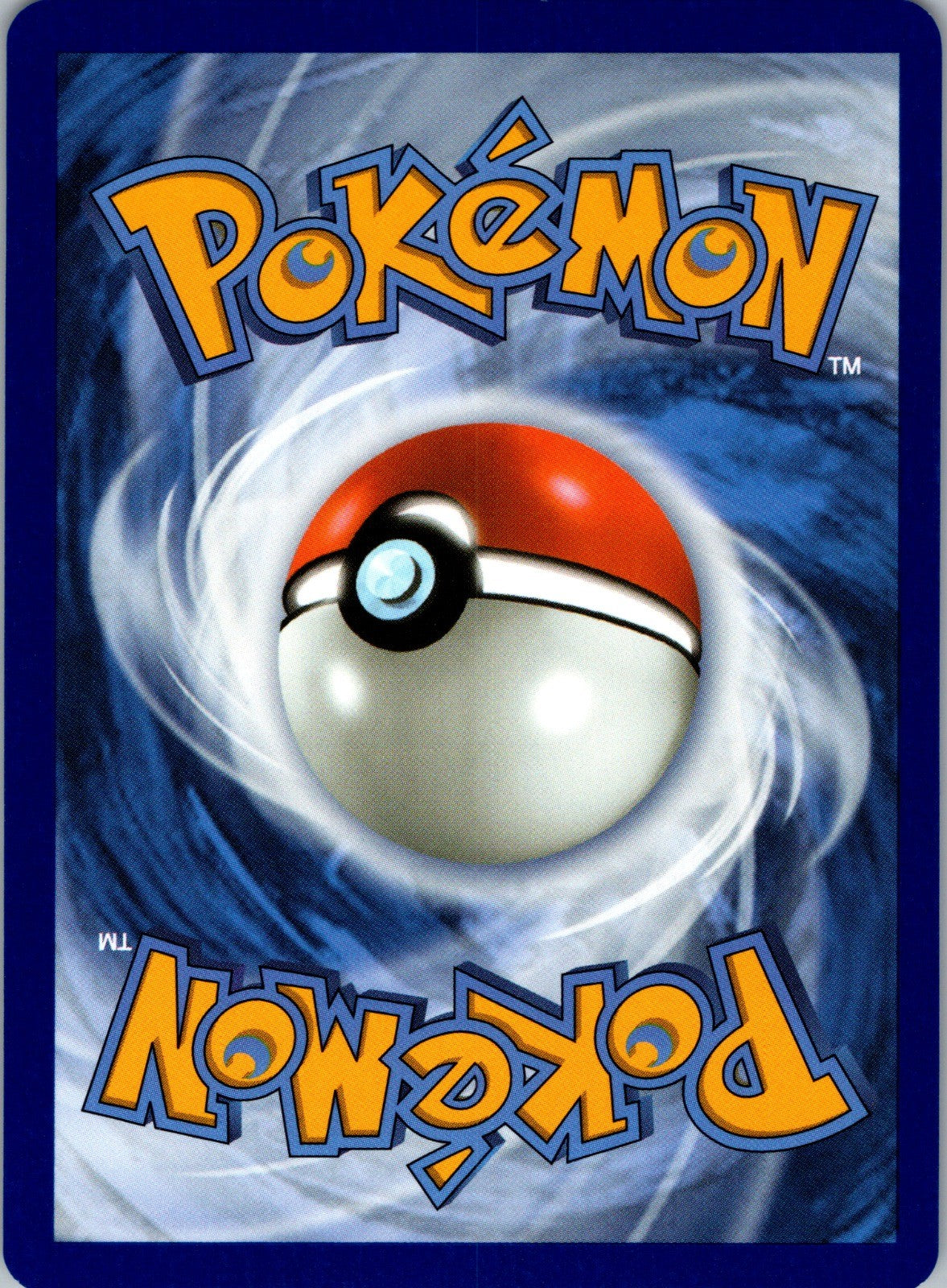 Team Rocket's Giovanni Uncommon ME: Ascended Heroes 204/217 LP