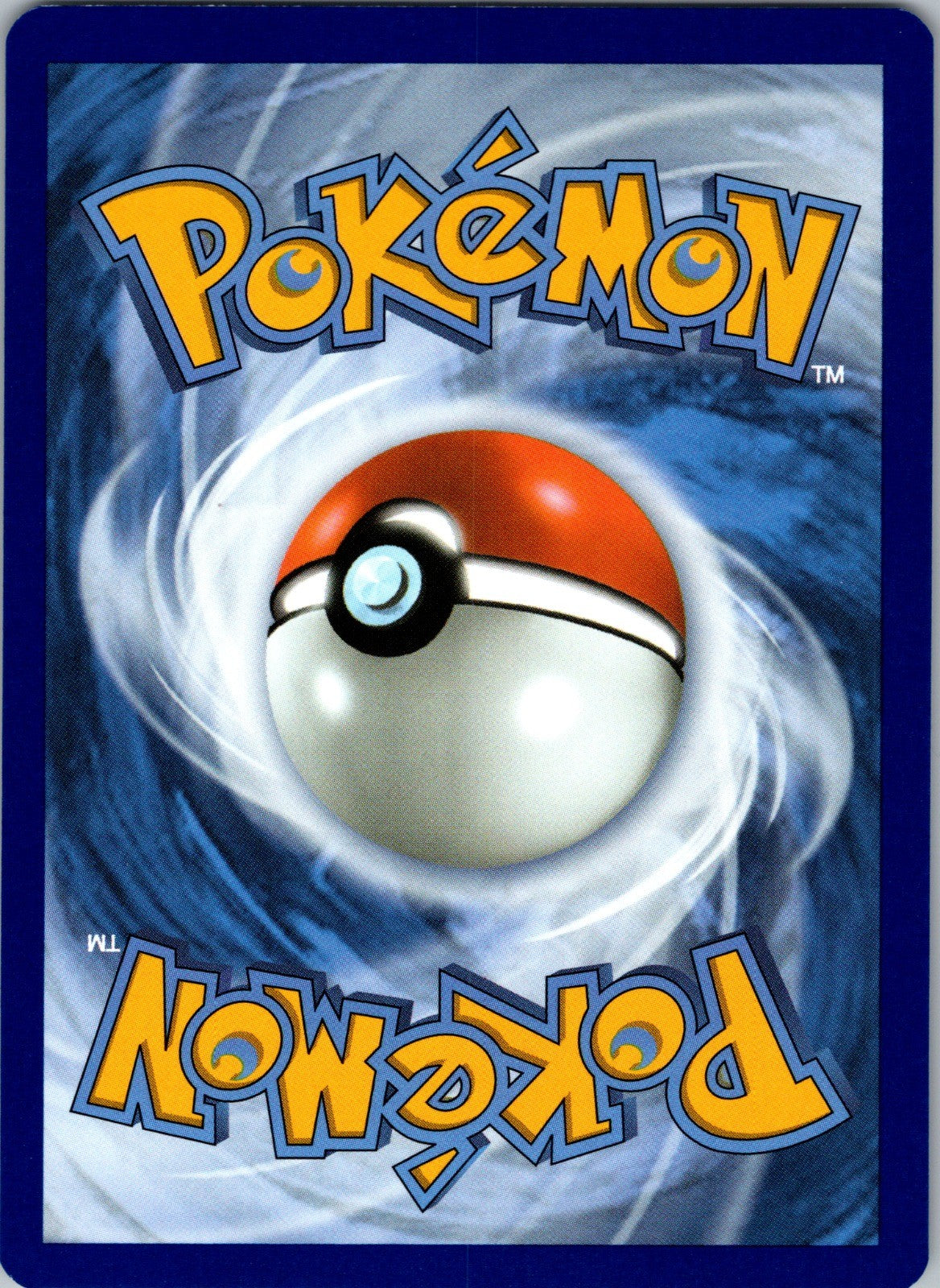 Piloswine Common ME02: Phantasmal Flames 024/094 LP