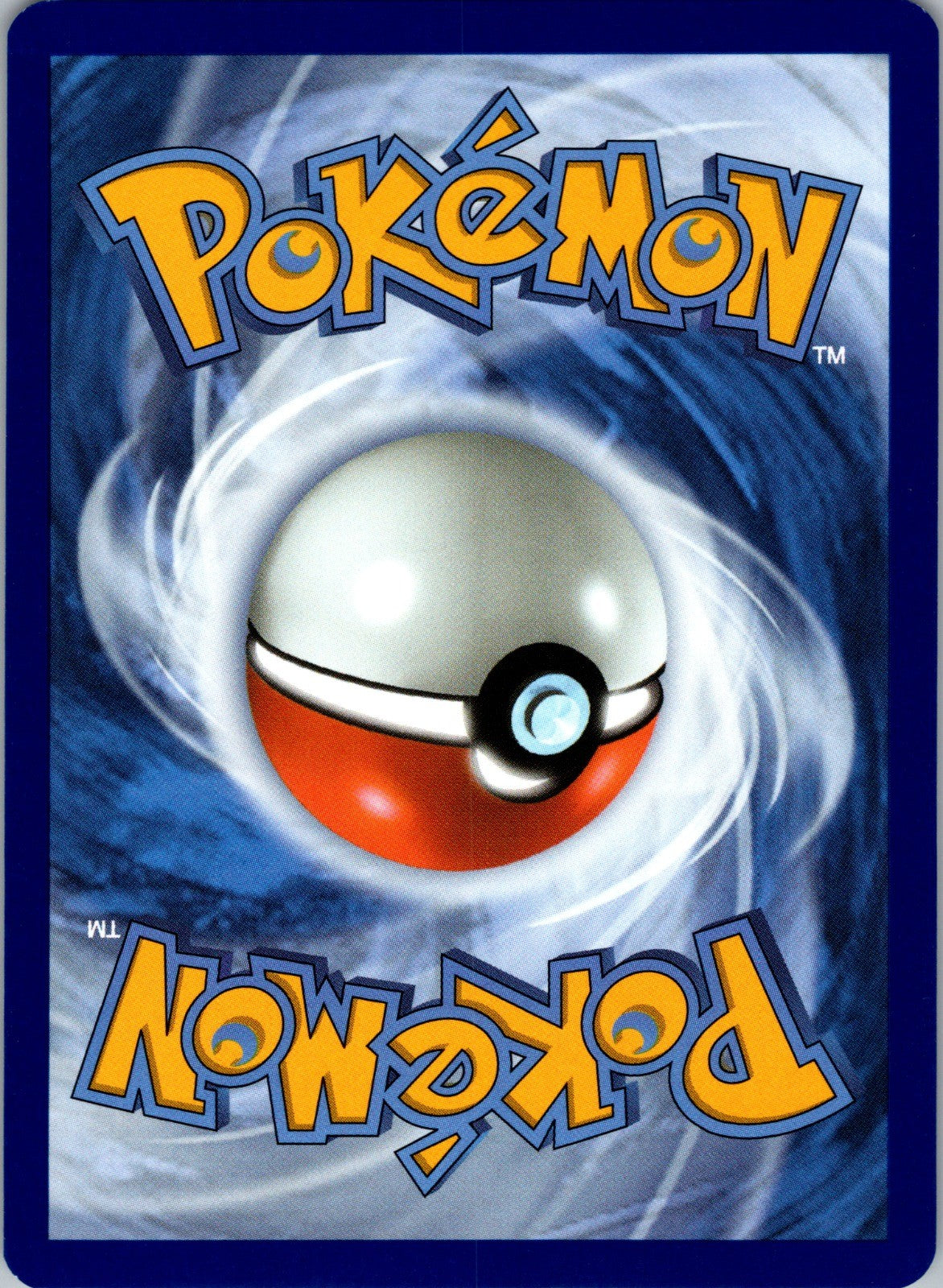 Charmander Common ME02: Phantasmal Flames 011/094 LP