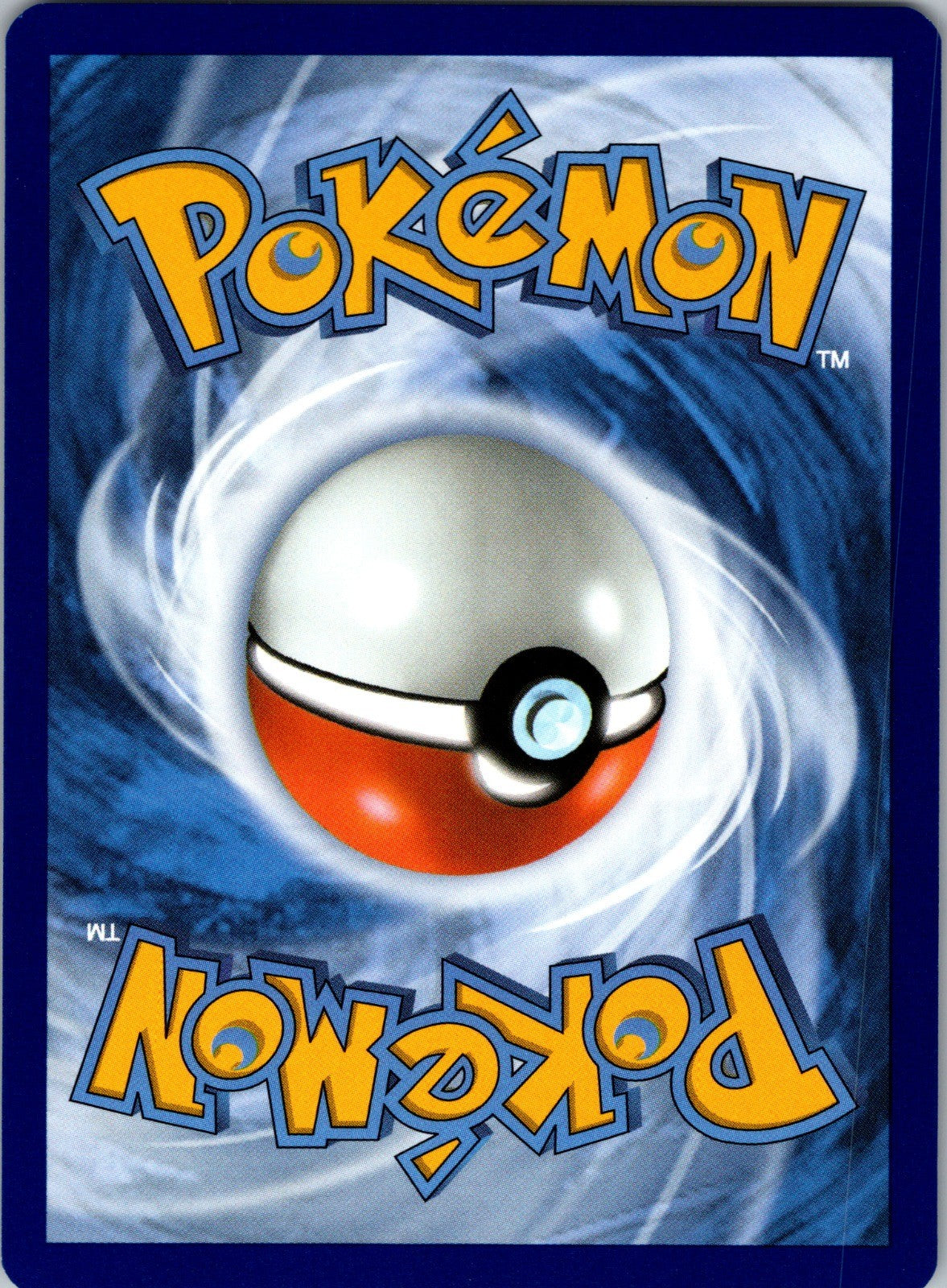 Basic Lightning Energy - 004 Common MEE: Mega Evolution Energies 4 LP