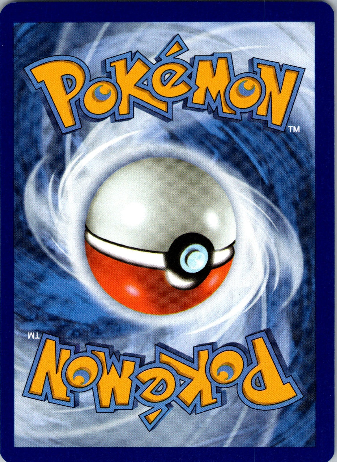 Delcatty Uncommon ME: Ascended Heroes 166/217 LP