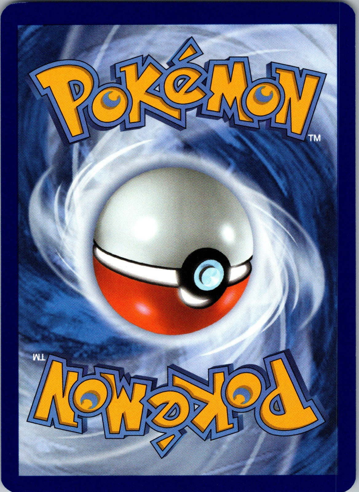 Paras Common SV09: Journey Together 004/159 LP