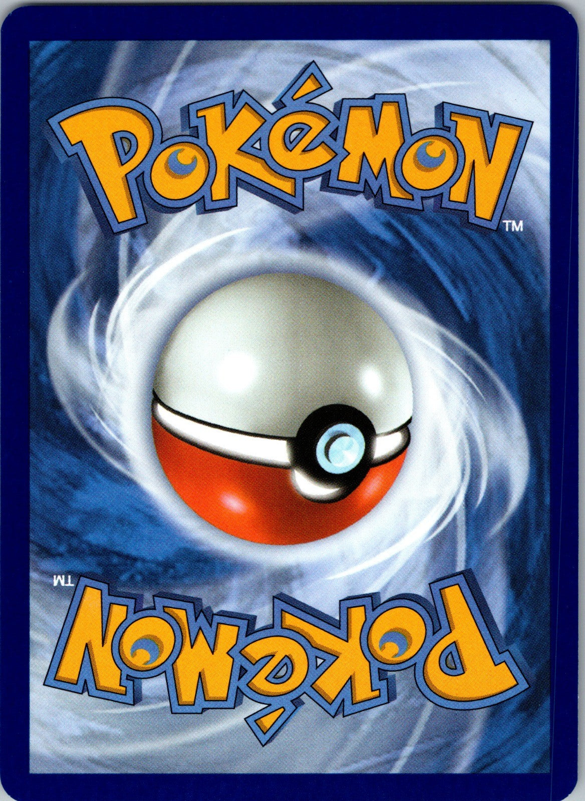Mamoswine Reverse Holo Uncommon ME02: Phantasmal Flames 025/094 LP