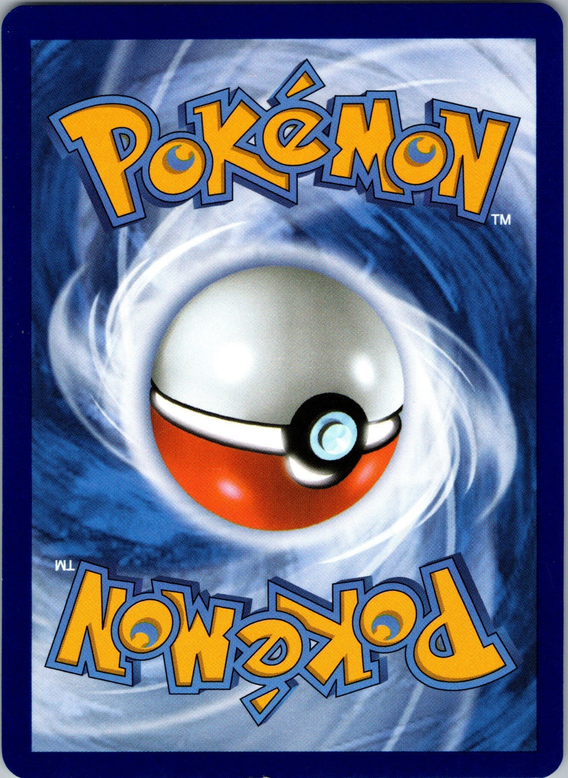 Team Rocket's Giovanni Uncommon SV10: Destined Rivals 174/182 LP