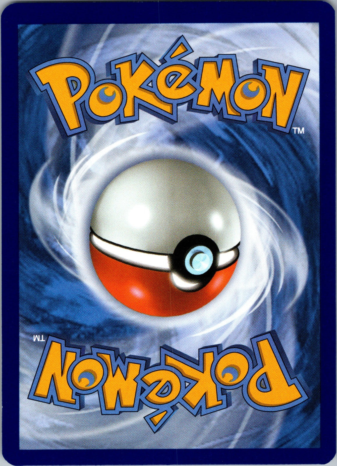 Wigglytuff Uncommon ME02: Phantasmal Flames 077/094 LP