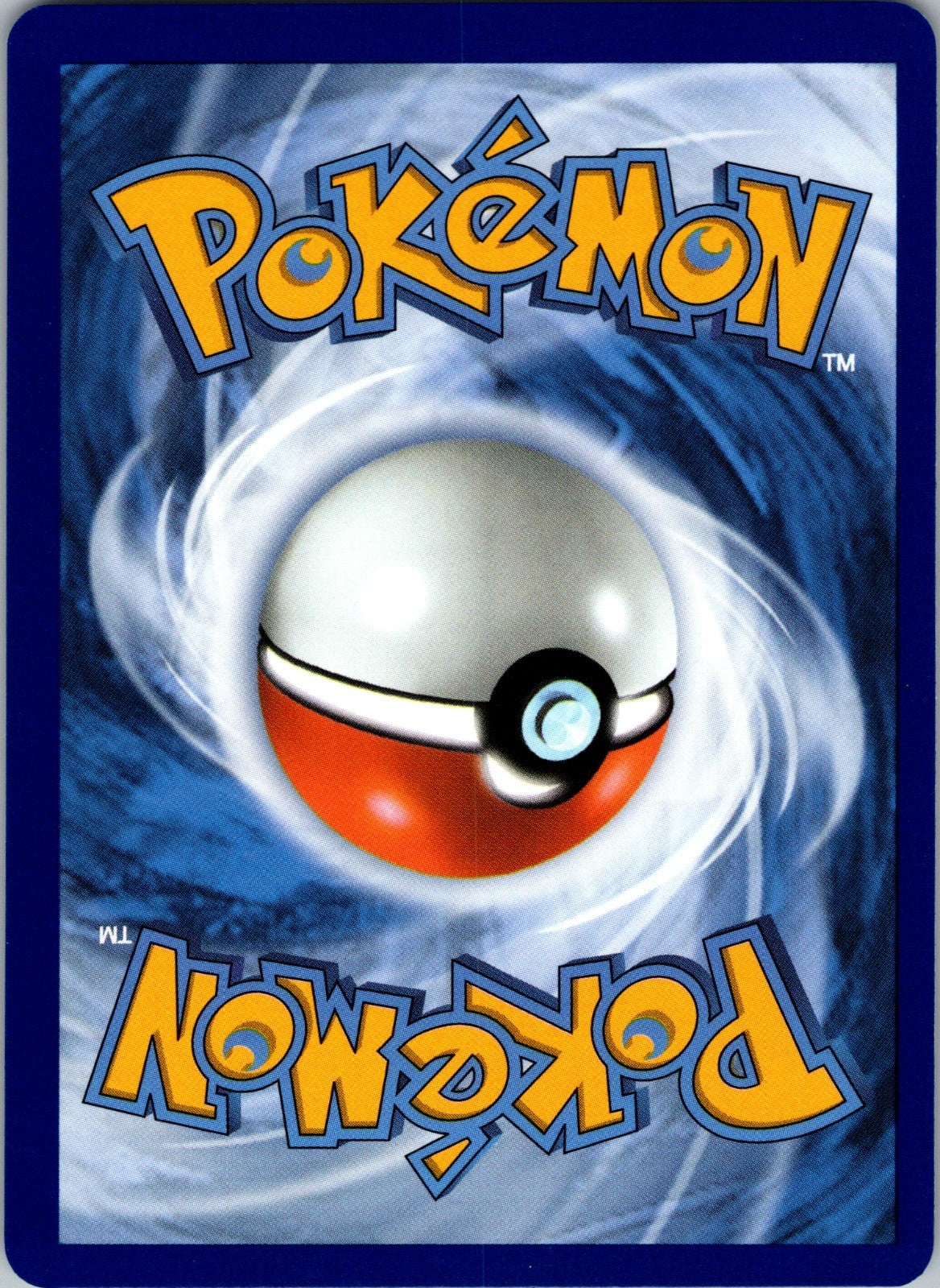 Ninetales Uncommon ME01: Mega Evolution 020/132 LP